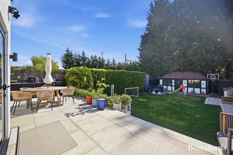 Images for Shenfield, Brentwood, Essex