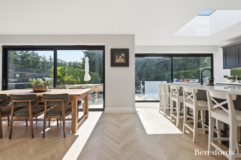Click the photo for more details of Shenfield, Brentwood, Essex