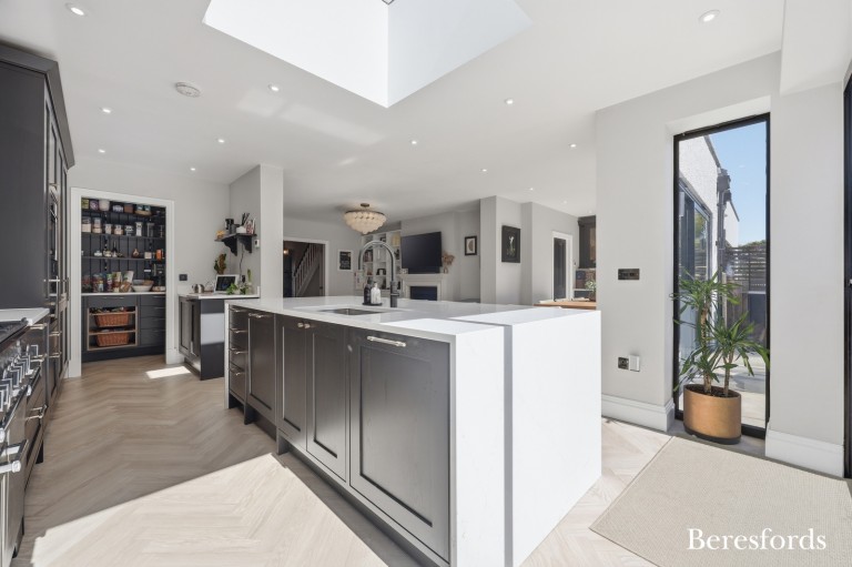 Images for Shenfield, Brentwood, Essex