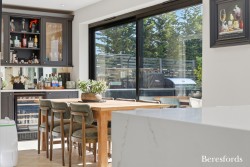 Images for Shenfield, Brentwood, Essex
