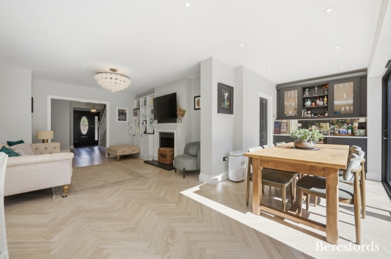 Images for Shenfield, Brentwood, Essex