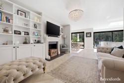 Images for Shenfield, Brentwood, Essex