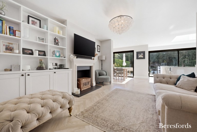 Images for Shenfield, Brentwood, Essex