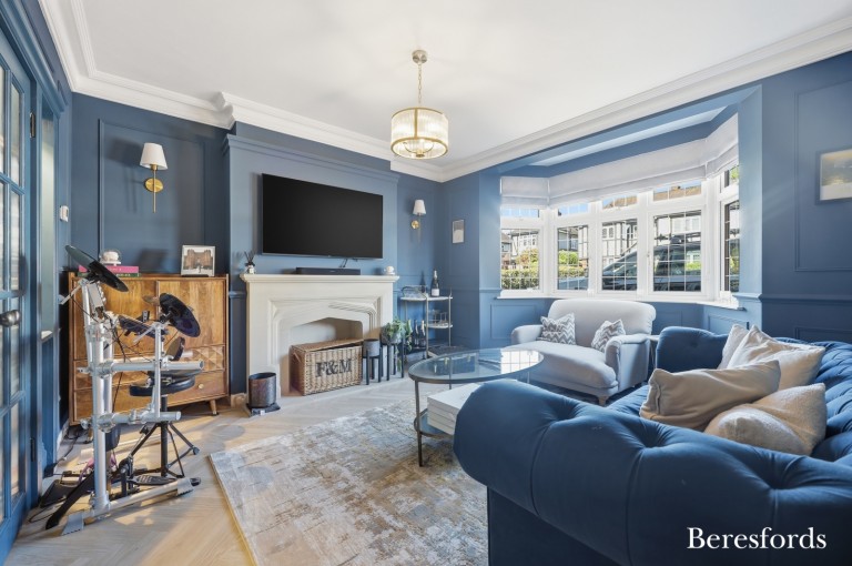 Images for Shenfield, Brentwood, Essex