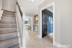 Images for Shenfield, Brentwood, Essex