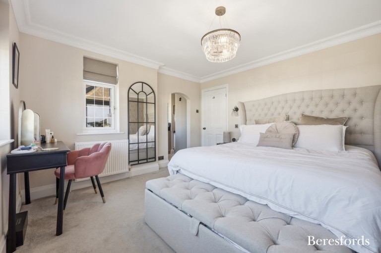 Images for Shenfield, Brentwood, Essex