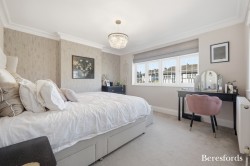 Images for Shenfield, Brentwood, Essex