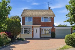 Images for Wyatts Green, Brentwood, Essex