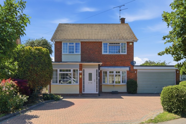 Images for Wyatts Green, Brentwood, Essex