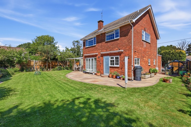 Images for Wyatts Green, Brentwood, Essex