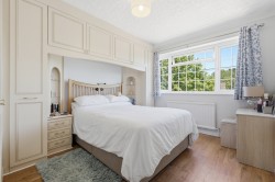Images for Wyatts Green, Brentwood, Essex