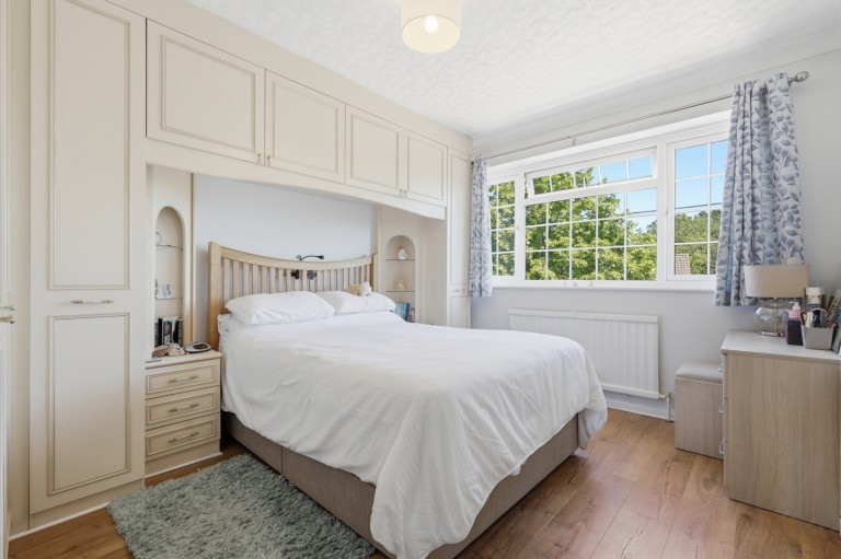 Images for Wyatts Green, Brentwood, Essex