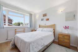 Images for Wyatts Green, Brentwood, Essex