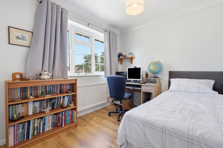 Images for Wyatts Green, Brentwood, Essex