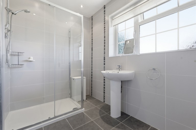 Images for Wyatts Green, Brentwood, Essex