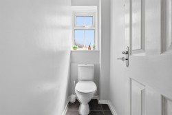 Images for Wyatts Green, Brentwood, Essex
