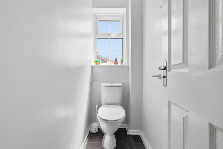 Images for Wyatts Green, Brentwood, Essex