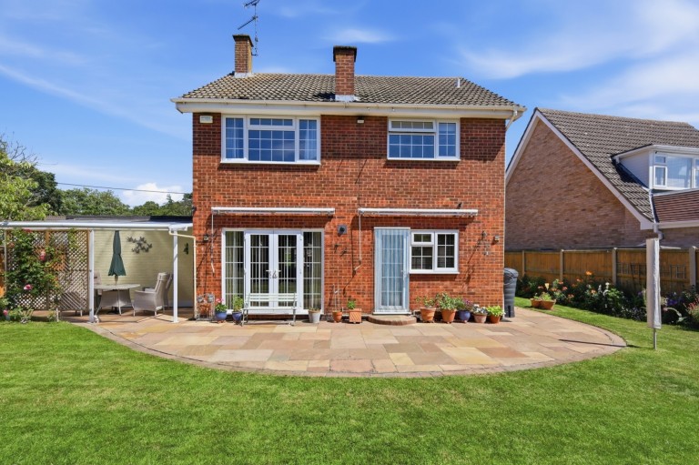 Images for Wyatts Green, Brentwood, Essex