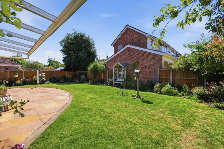 Images for Wyatts Green, Brentwood, Essex