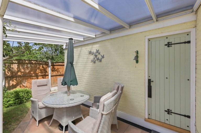 Images for Wyatts Green, Brentwood, Essex