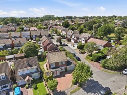 Images for Wyatts Green, Brentwood, Essex
