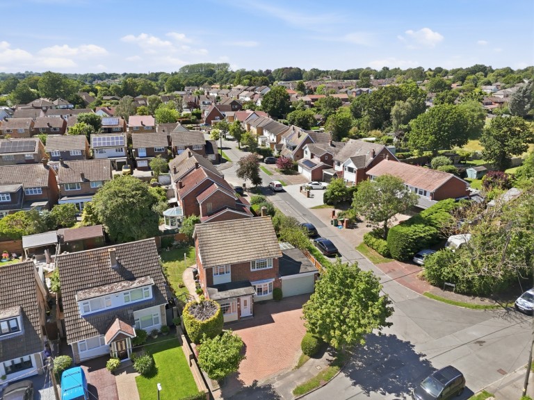 Images for Wyatts Green, Brentwood, Essex
