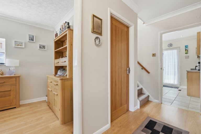 Images for Wyatts Green, Brentwood, Essex