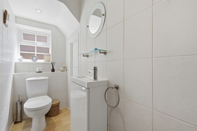 Images for Wyatts Green, Brentwood, Essex