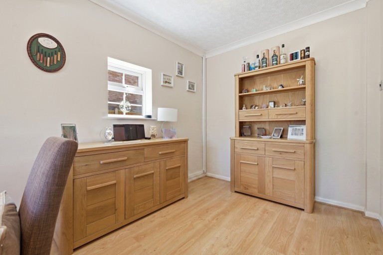 Images for Wyatts Green, Brentwood, Essex