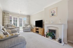 Images for Wyatts Green, Brentwood, Essex