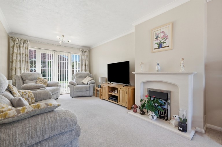 Images for Wyatts Green, Brentwood, Essex