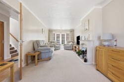 Images for Wyatts Green, Brentwood, Essex