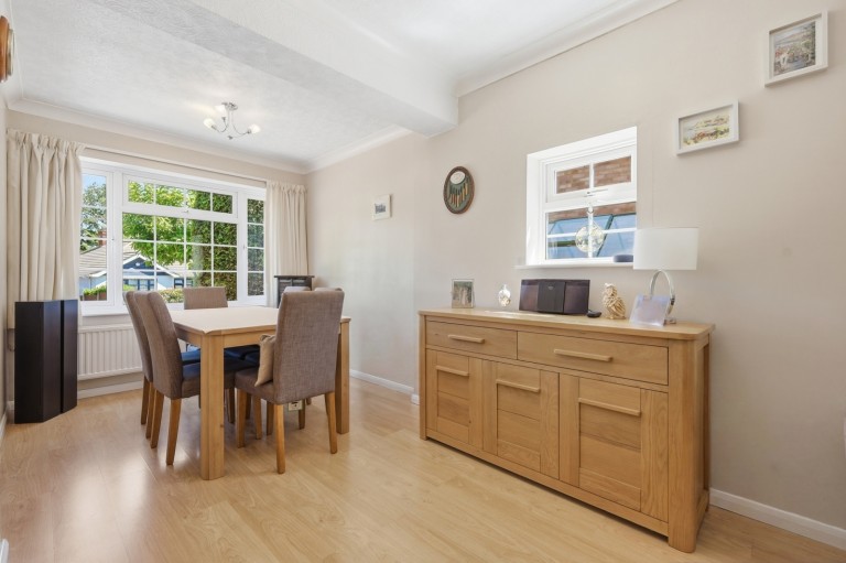 Images for Wyatts Green, Brentwood, Essex