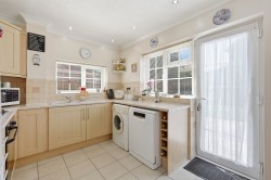 Images for Wyatts Green, Brentwood, Essex