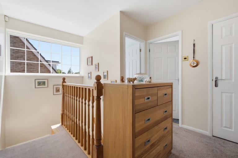 Images for Wyatts Green, Brentwood, Essex