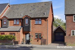 Images for Mountnessing, Brentwood, Essex