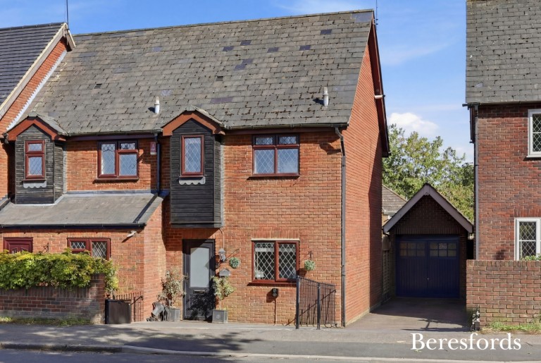Images for Mountnessing, Brentwood, Essex