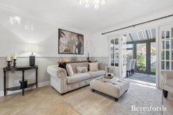 Images for Mountnessing, Brentwood, Essex