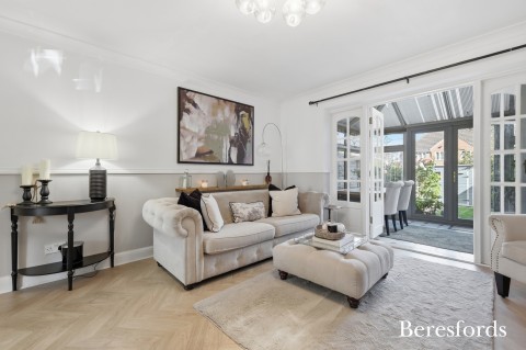 Click the photo for more details of Mountnessing, Brentwood, Essex