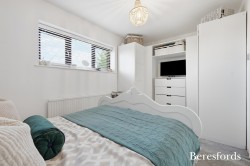 Images for Mountnessing, Brentwood, Essex