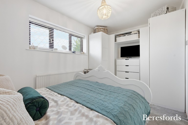 Images for Mountnessing, Brentwood, Essex