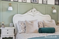 Images for Mountnessing, Brentwood, Essex