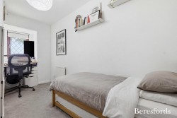 Images for Mountnessing, Brentwood, Essex
