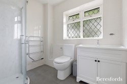 Images for Mountnessing, Brentwood, Essex