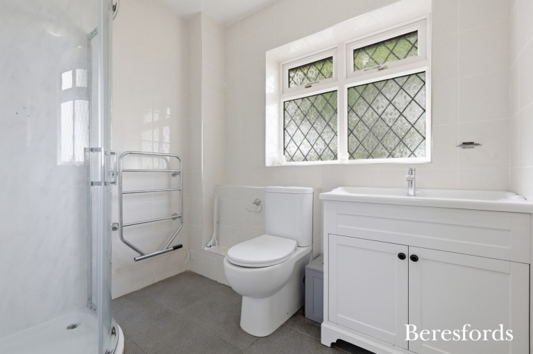Images for Mountnessing, Brentwood, Essex