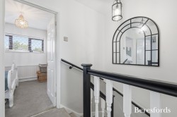 Images for Mountnessing, Brentwood, Essex