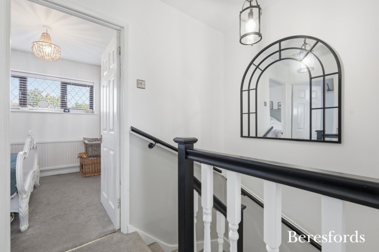 Images for Mountnessing, Brentwood, Essex