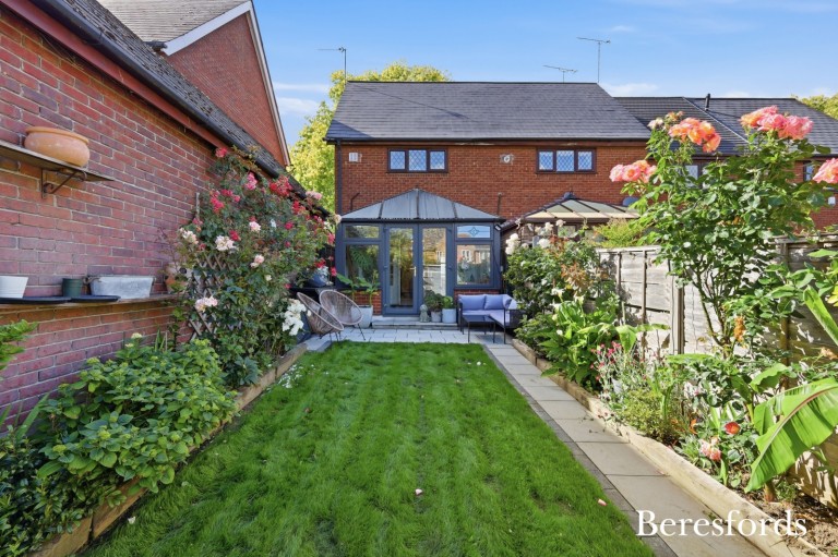 Images for Mountnessing, Brentwood, Essex