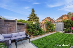 Images for Mountnessing, Brentwood, Essex