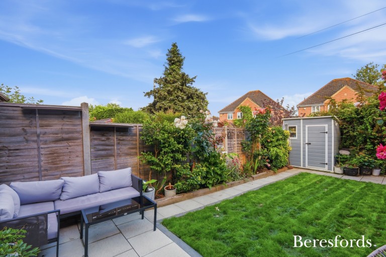 Images for Mountnessing, Brentwood, Essex